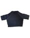 Teddy Jumper