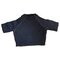 Teddy Jumper