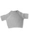 Teddy Jumper