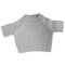 Teddy Jumper