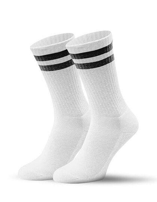 MRS5004 MR. SOCKS Tennis Socks