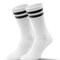 MRS5004 MR. SOCKS Tennis Socks