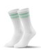 MRS5004 MR. SOCKS Tennis Socks