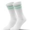 MRS5004 MR. SOCKS Tennis Socks