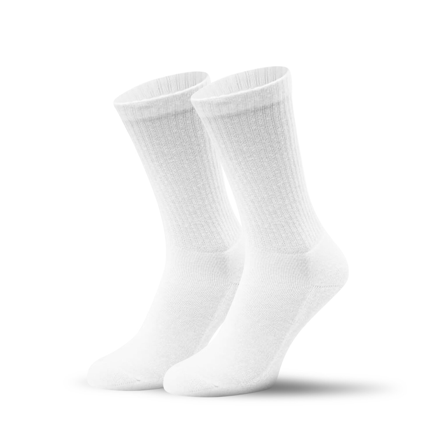 MRS5004 MR. SOCKS Tennis Socks