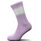 MRS5007 MR. SOCKS Tennis Socks Colored
