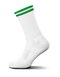 MRS5008 MR. SOCKS Tennis Socks Premium