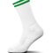 MRS5008 MR. SOCKS Tennis Socks Premium