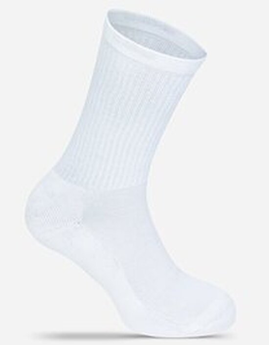 MRS5008 MR. SOCKS Tennis Socks Premium