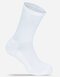 MRS5008 MR. SOCKS Tennis Socks Premium