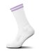 MRS5008 MR. SOCKS Tennis Socks Premium