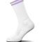MRS5008 MR. SOCKS Tennis Socks Premium