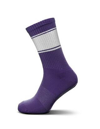 MRS5009 MR. SOCKS Ballersocks Classics