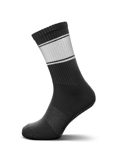 MRS5009 MR. SOCKS Ballersocks Classics