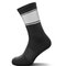 MRS5009 MR. SOCKS Ballersocks Classics