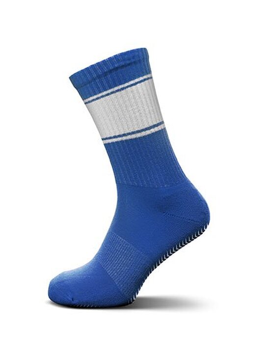 MRS5009 MR. SOCKS Ballersocks Classics
