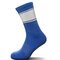 MRS5009 MR. SOCKS Ballersocks Classics
