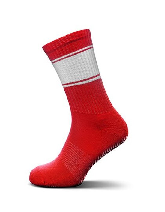 MRS5009 MR. SOCKS Ballersocks Classics