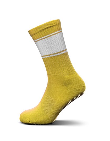 MRS5009 MR. SOCKS Ballersocks Classics