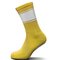 MRS5009 MR. SOCKS Ballersocks Classics