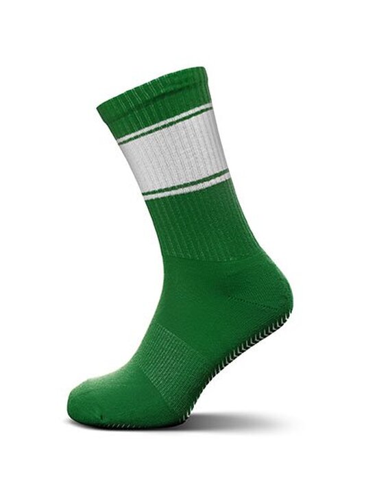 MRS5009 MR. SOCKS Ballersocks Classics