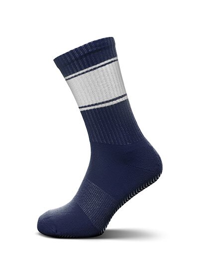 MRS5009 MR. SOCKS Ballersocks Classics
