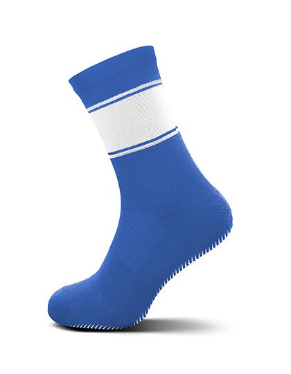 MRS5010 MR. SOCKS Ballersocks Light