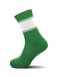 MRS5010 MR. SOCKS Ballersocks Light