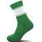 MRS5010 MR. SOCKS Ballersocks Light