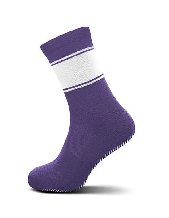 MRS5010 MR. SOCKS Ballersocks Light