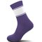MRS5010 MR. SOCKS Ballersocks Light