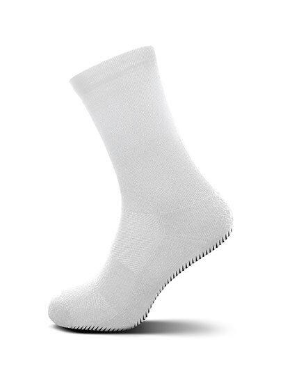 MRS5010 MR. SOCKS Ballersocks Light