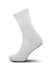 MRS5010 MR. SOCKS Ballersocks Light