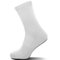 MRS5010 MR. SOCKS Ballersocks Light