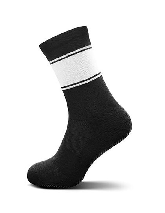 MRS5010 MR. SOCKS Ballersocks Light