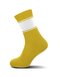 MRS5010 MR. SOCKS Ballersocks Light