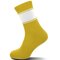 MRS5010 MR. SOCKS Ballersocks Light