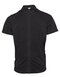 MV069012 Marvelis Women´s Blouse Comfort Fit Short Sleeve