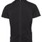 MV069012 Marvelis Women´s Blouse Comfort Fit Short Sleeve