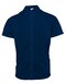 MV069012 Marvelis Women´s Blouse Comfort Fit Short Sleeve
