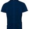 MV069012 Marvelis Women´s Blouse Comfort Fit Short Sleeve