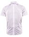MV069012 Marvelis Women´s Blouse Comfort Fit Short Sleeve