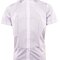 MV069012 Marvelis Women´s Blouse Comfort Fit Short Sleeve