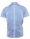 MV069012 Marvelis Women´s Blouse Comfort Fit Short Sleeve