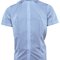 MV069012 Marvelis Women´s Blouse Comfort Fit Short Sleeve