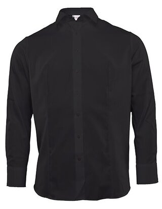 MV069061 Marvelis Women´s Blouse Comfort Fit Long Sleeve