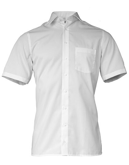 MV470012 Marvelis Men´s Shirt Modern Fit Short Sleeve