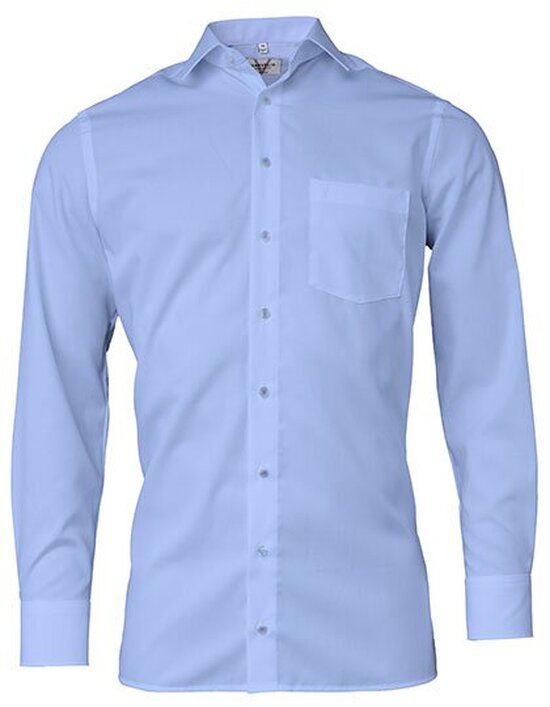 MV470064 Marvelis Men´s Shirt Modern Fit Long Sleeve