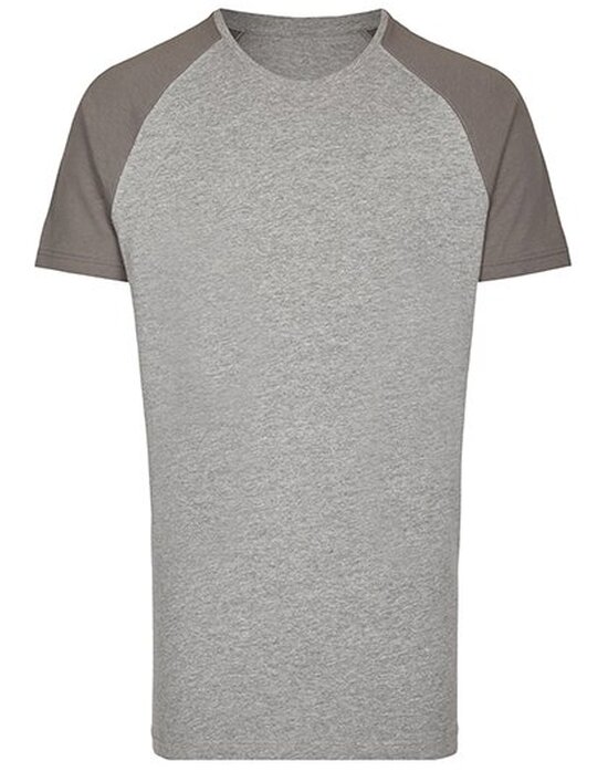 my mate - Men´s Long Tee