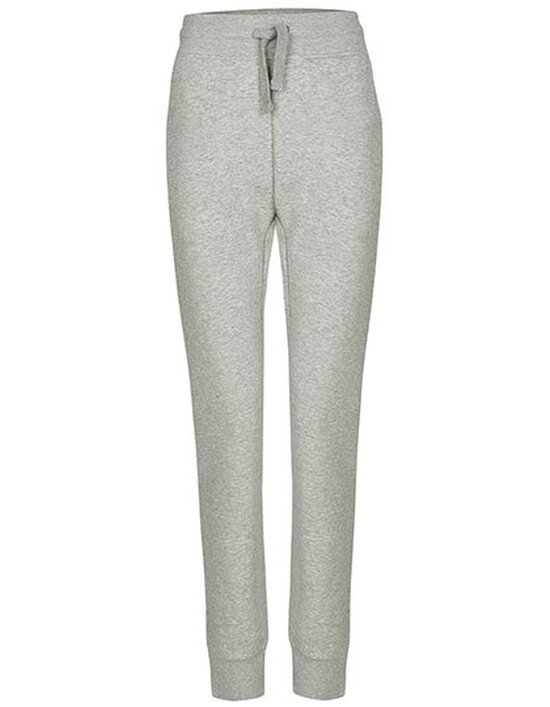 my mate - Ladies´Jogger